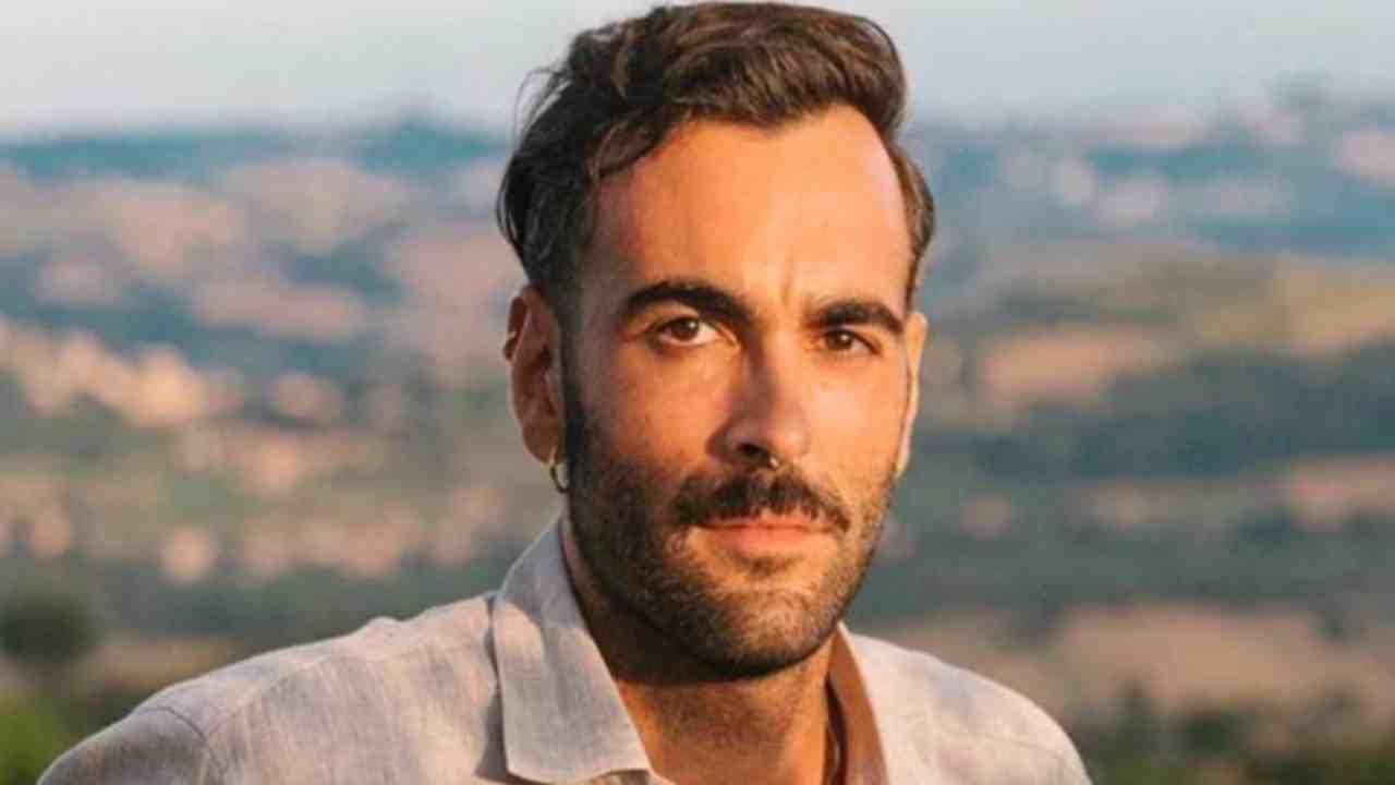 Marco-Mengoni-chi-è-il-suo-partner-Altranotizia