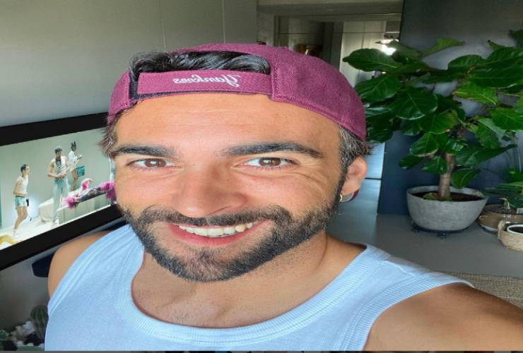 Marco-Mengoni-Instagram-Altranotizia