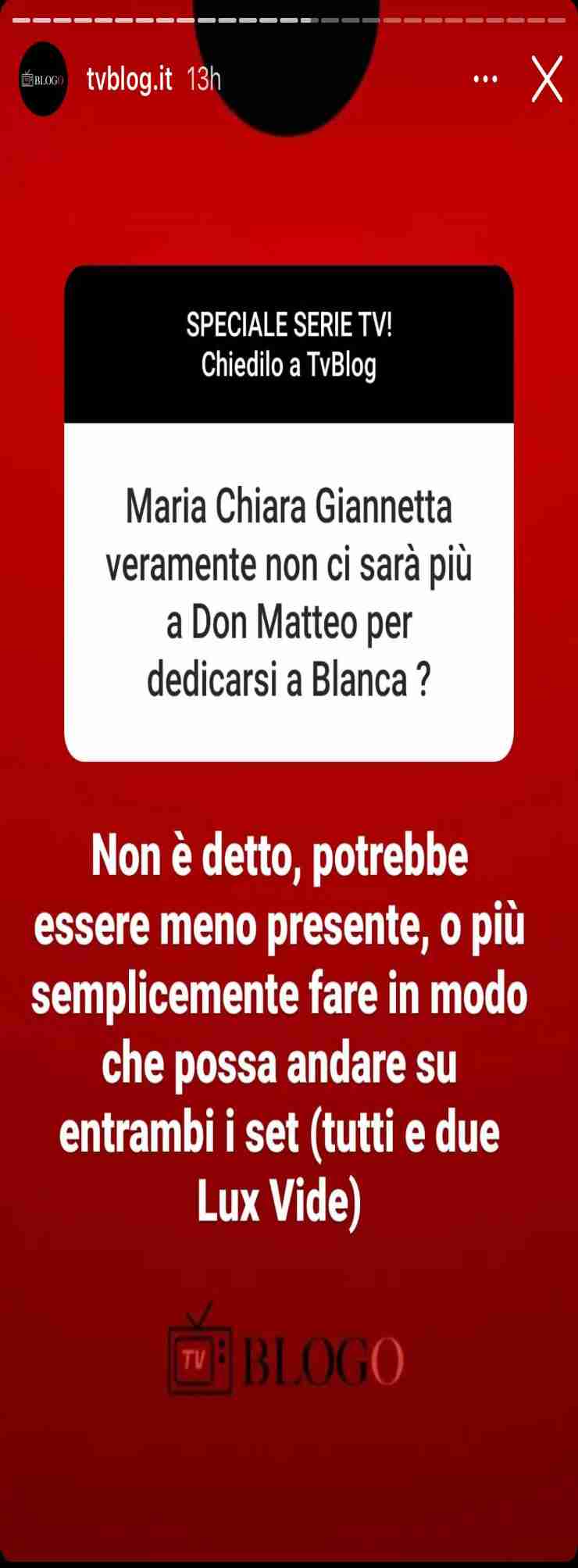 Maria-Chiara-Giannetta-Altranotizia