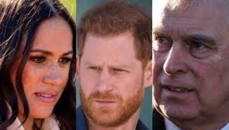 Meghan-Harry-Andrea-decisione-Altranotizia (1)