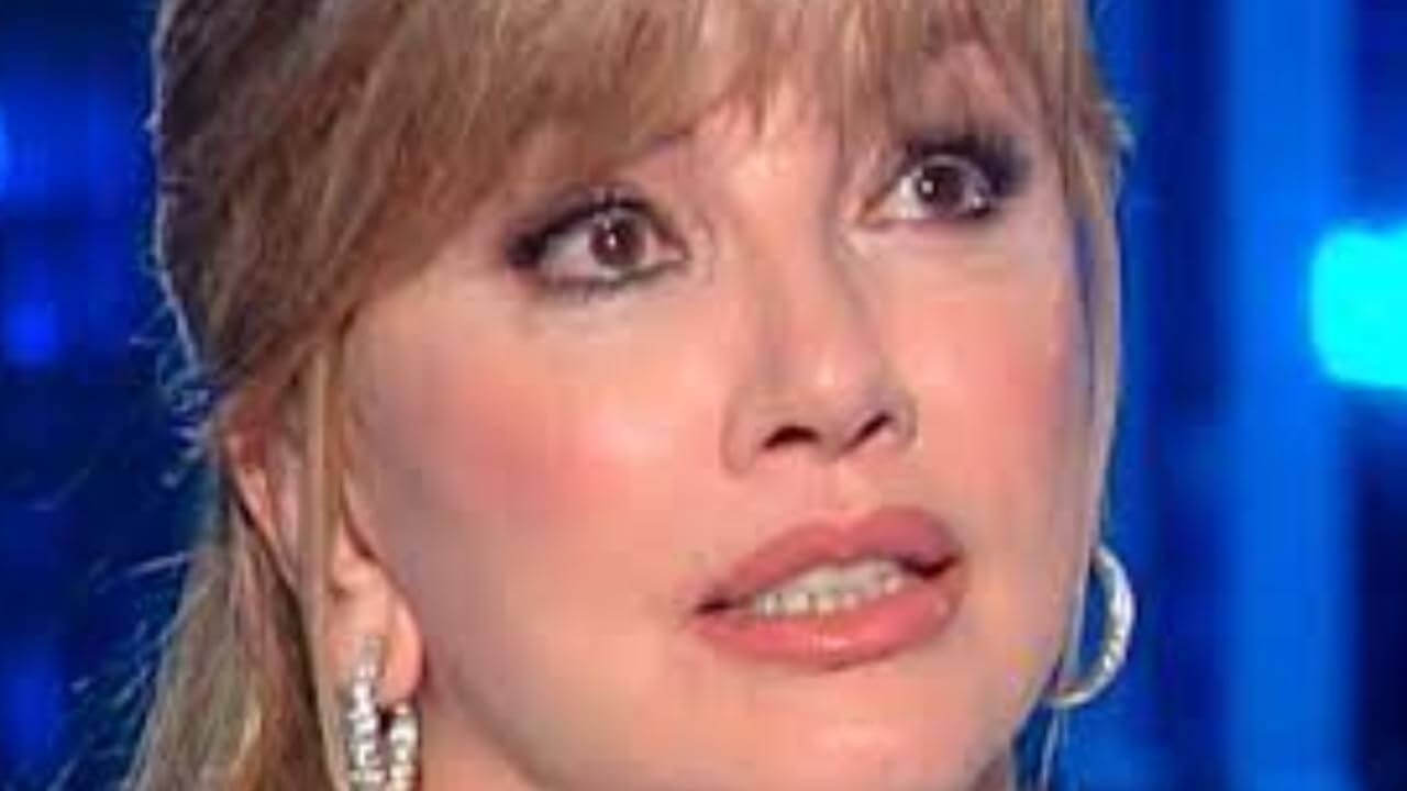 Milly-Carlucci-addio-Altranotizia (1)