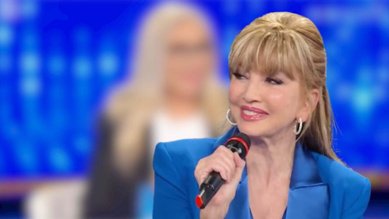 Milly Carlucci-colpaccio-a-ballando-proprio-lei-Altranotizia