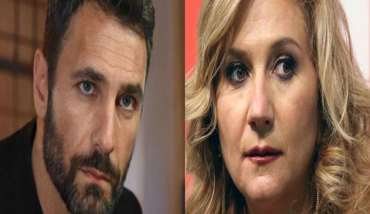 Raoul Bova-gaffe-da-serena-bortone-Altranotizia