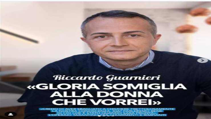 Riccardo-Guarnieri-Altranotizia