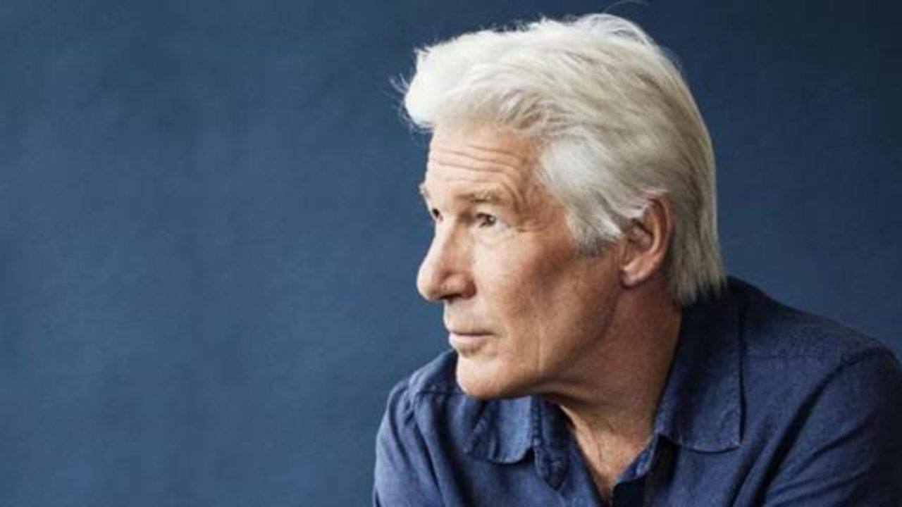 Richard-Gere-malattia-Altranotizia.it