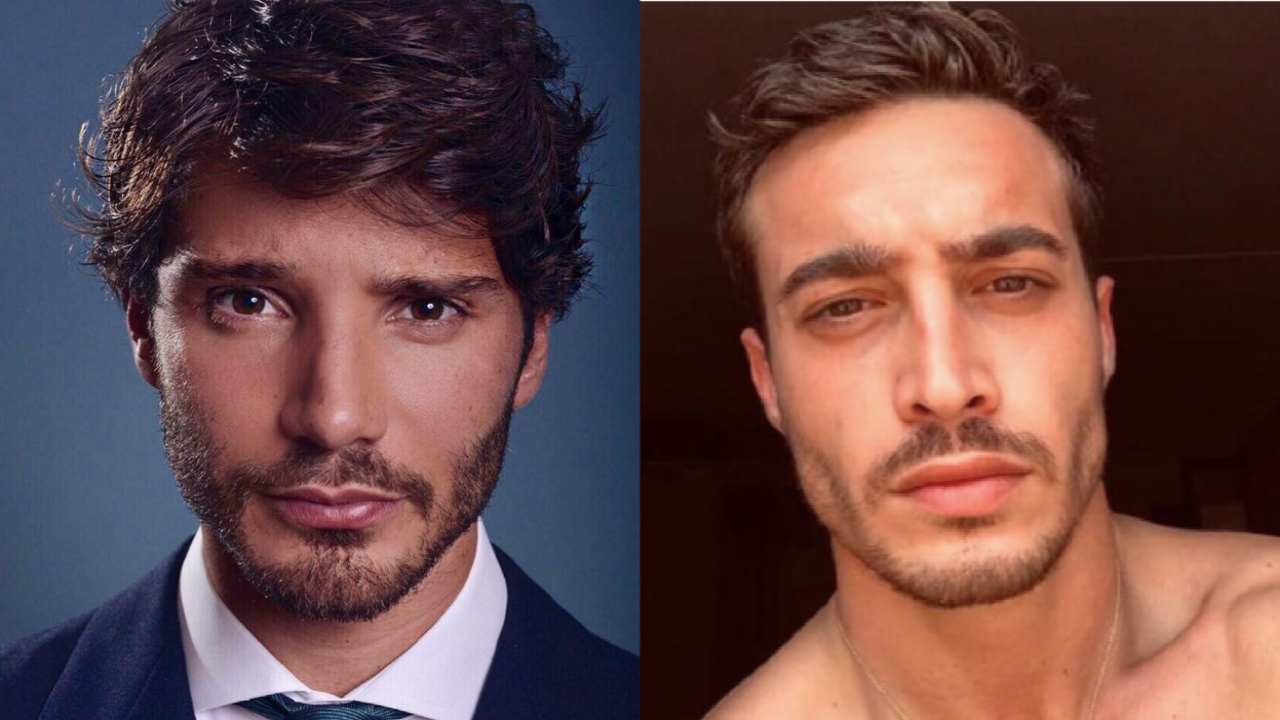 Stefano-De-Martino-Antonino-Spinalbese-le-parole-di-Stefano-Antonino-Spinalbese-30052022-Altranotizia