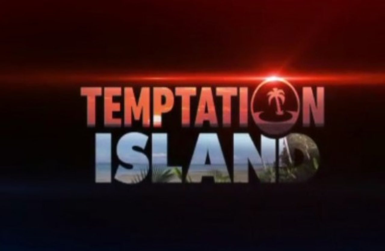 Temptation-Island-ex-protagonista-annuncio-social-Altranotizia