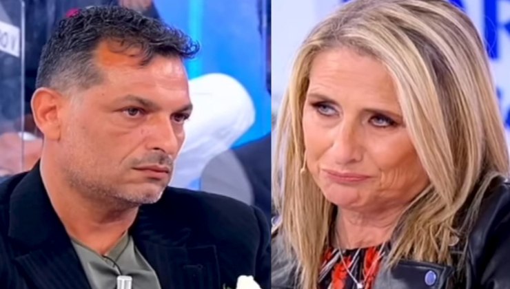 Uomini e Donne-sara-spiffera-i-discorsi-intimi-di-gianluca-Altranotizia