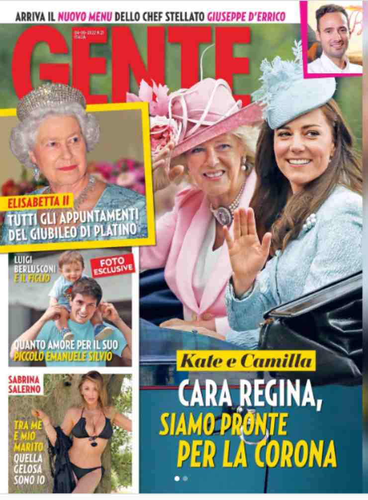 camilla-kate-regine-Altranotizia.it