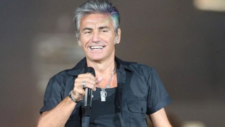 luciano-ligabue-figlio-Altranotizia