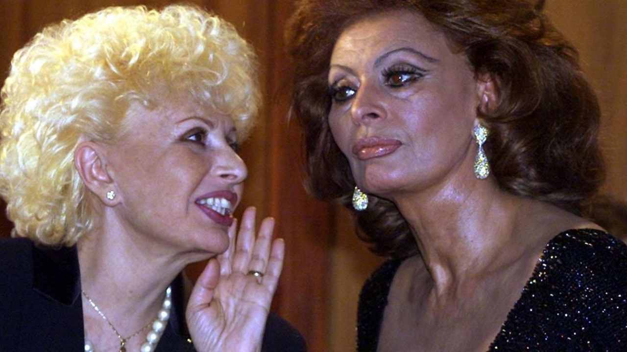 maria-scicolone-sophia-loren