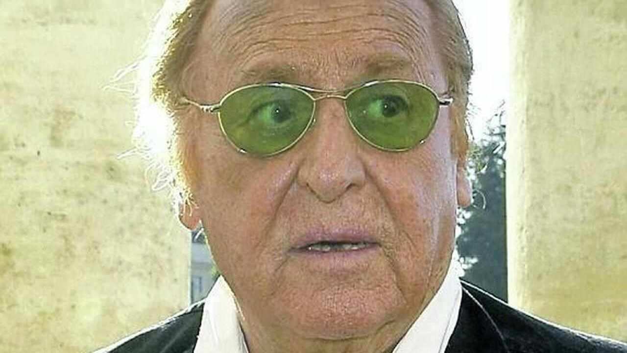 renzo-arbore-dramma-altranotizia