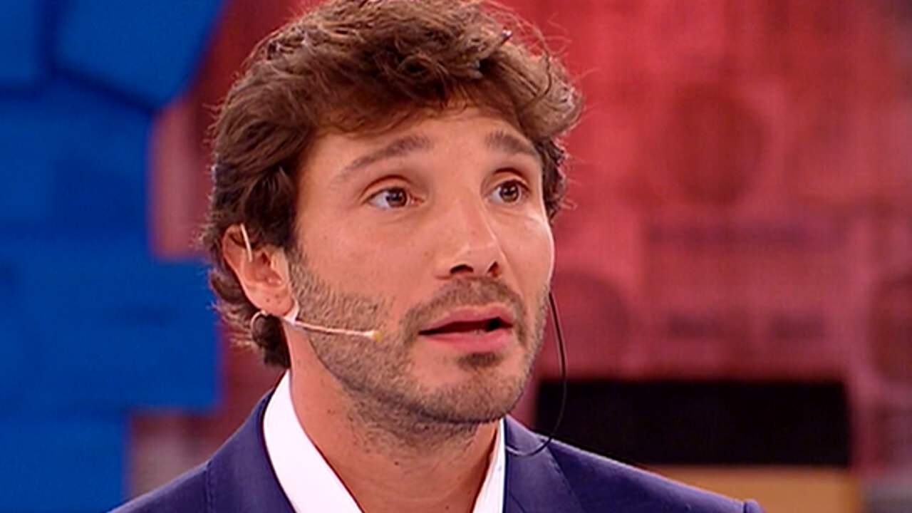 Stefano-de-martino-le-parole-della-sorella-Altranotizia