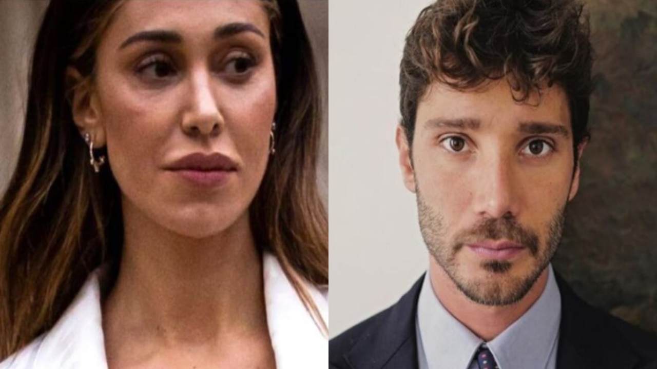 Belen-Rodriguez-Stefano-De-Martino-com'è-finita-Altranotizia