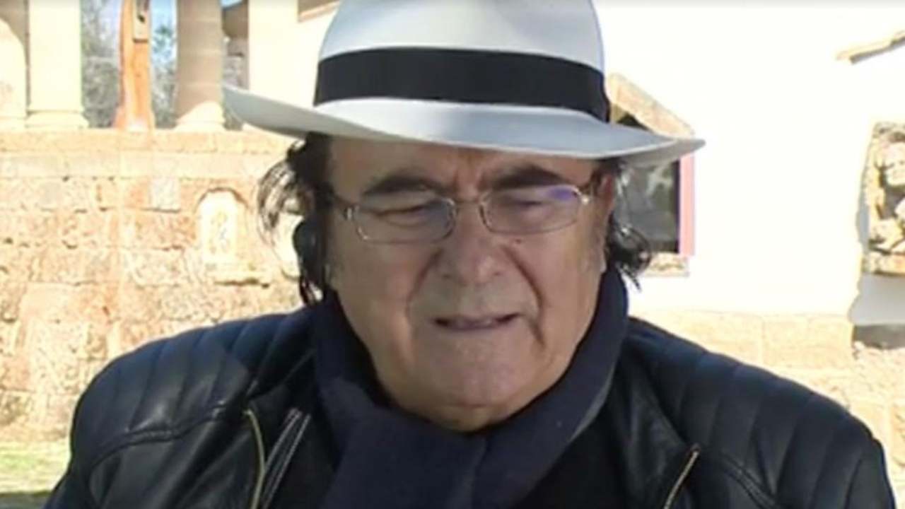 Albano - triste - annuncio - Altranotizia