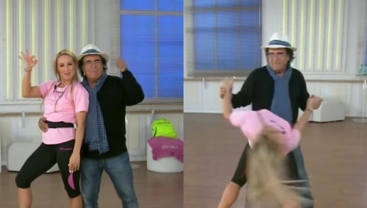 Albano-video-smuove-il-web-pioggia-di-critiche-Altranotizia 