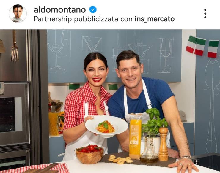 Aldo Montano - 30062022 - Altranotizia