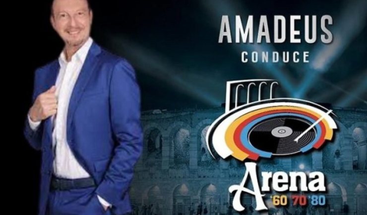 Amadeus-arena-60-70-80-ritorno-Altranotizia.it