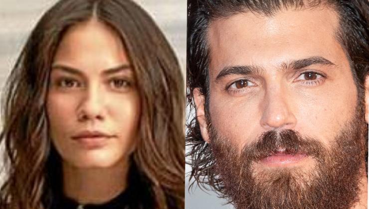 Can Yaman-addio-a-demet-che-convola-a-nozze-Altranotizia