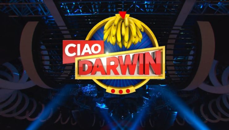 Ciao-Darwin-incidente-Altranotizia