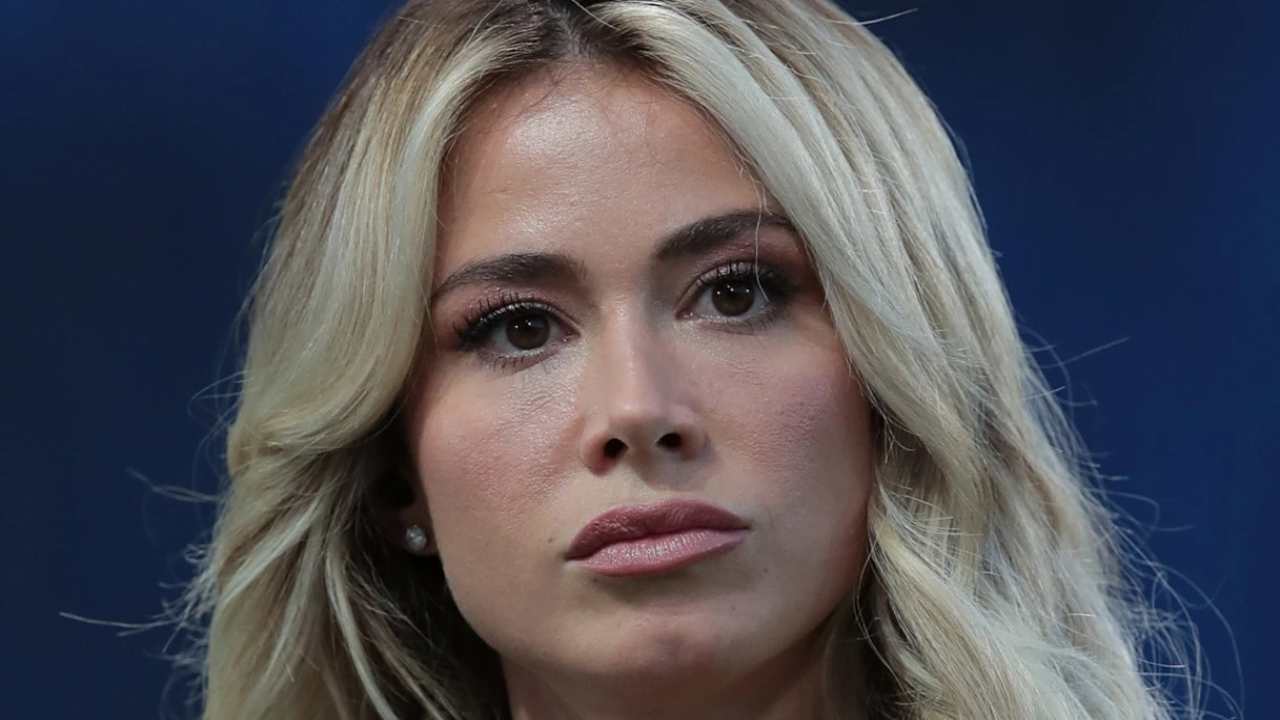 Diletta Leotta foto - 17062022 - Altranotizia