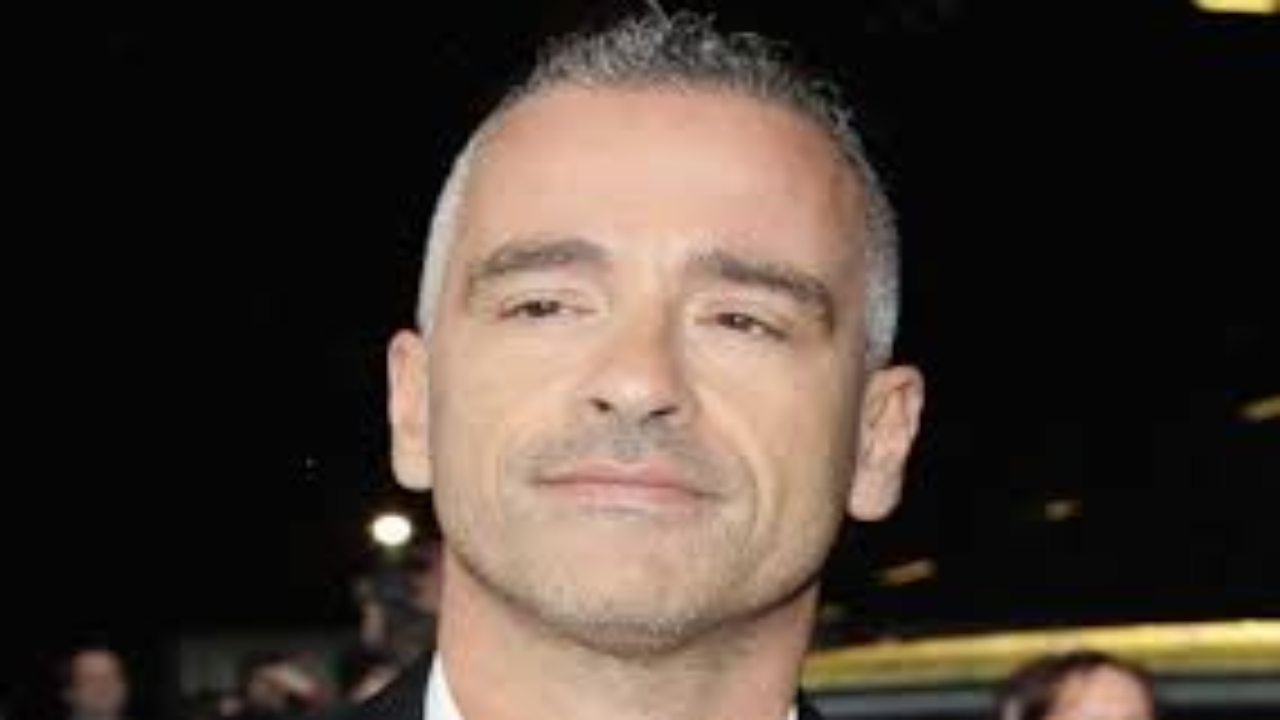 Eros Ramazzotti-e-il-figlio-segreto-230622-Altranotizia