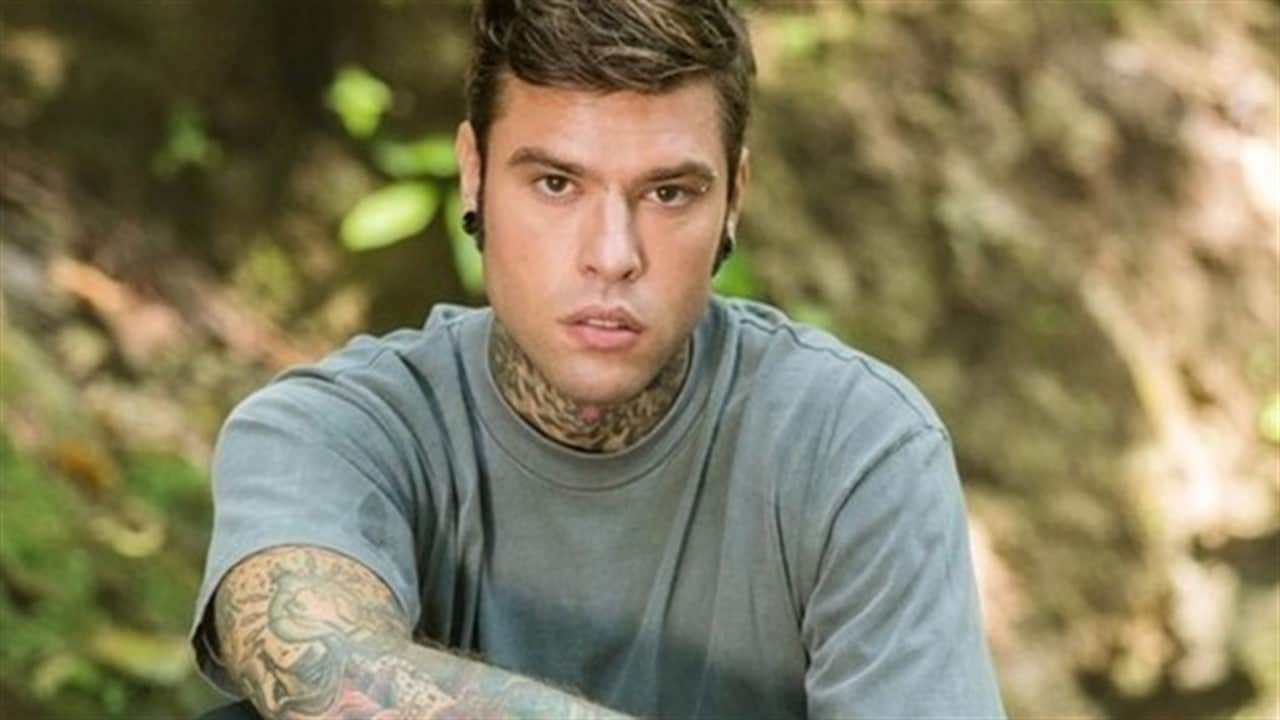 Fedez-notizia-Altranotizia