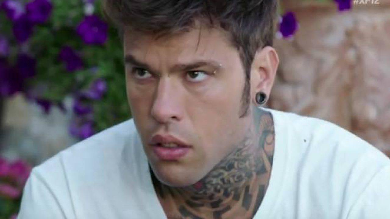 Fedez-rottura-con-lei