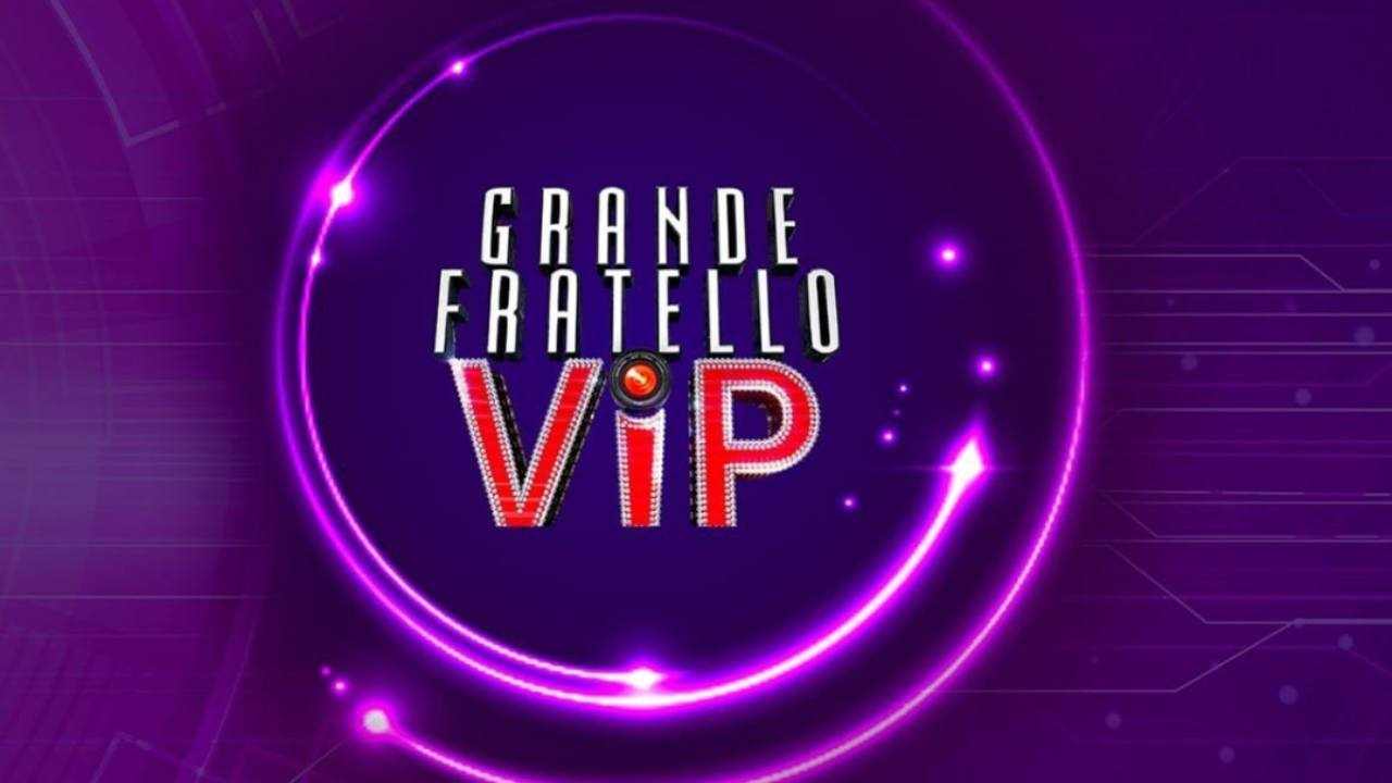 Gf-Vip-7-ex-gieffina-realizza-il-sogno-Altranotizia