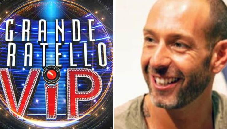 Gf Vip 7-matteo-cambi-indiscrezione-nuovo-inquilino-Altranotizia