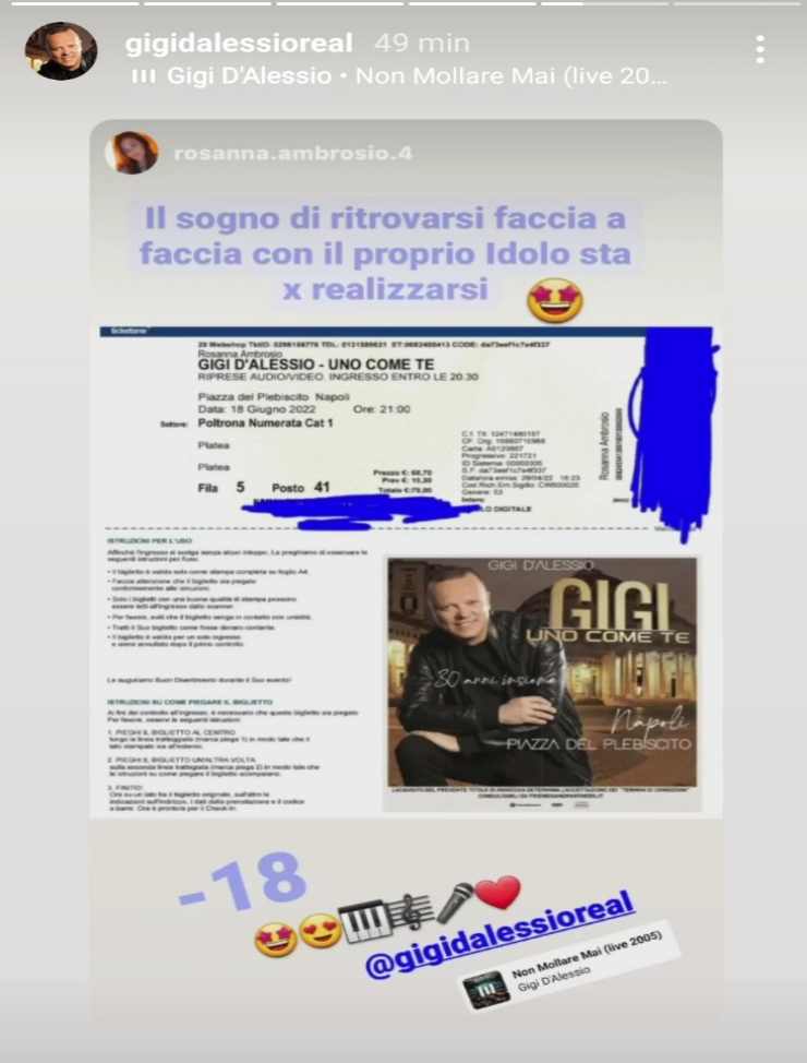 Gigi D'Alessio-riabbraccia-anche-lei-Altranotizia