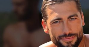Giovanni Angiolini-ex-famosa-prima-della-hunziker-Altranotizia