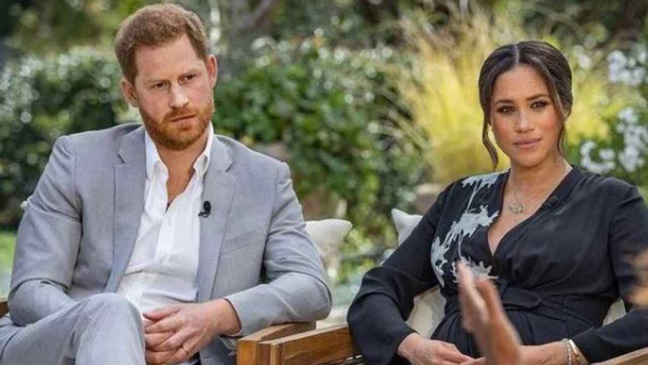 Harry-e-Meghan-vendetta-Altranotizia.it