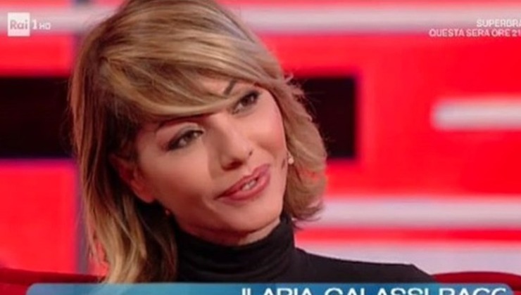 la-radicale-trasformazione-Altranotizia
