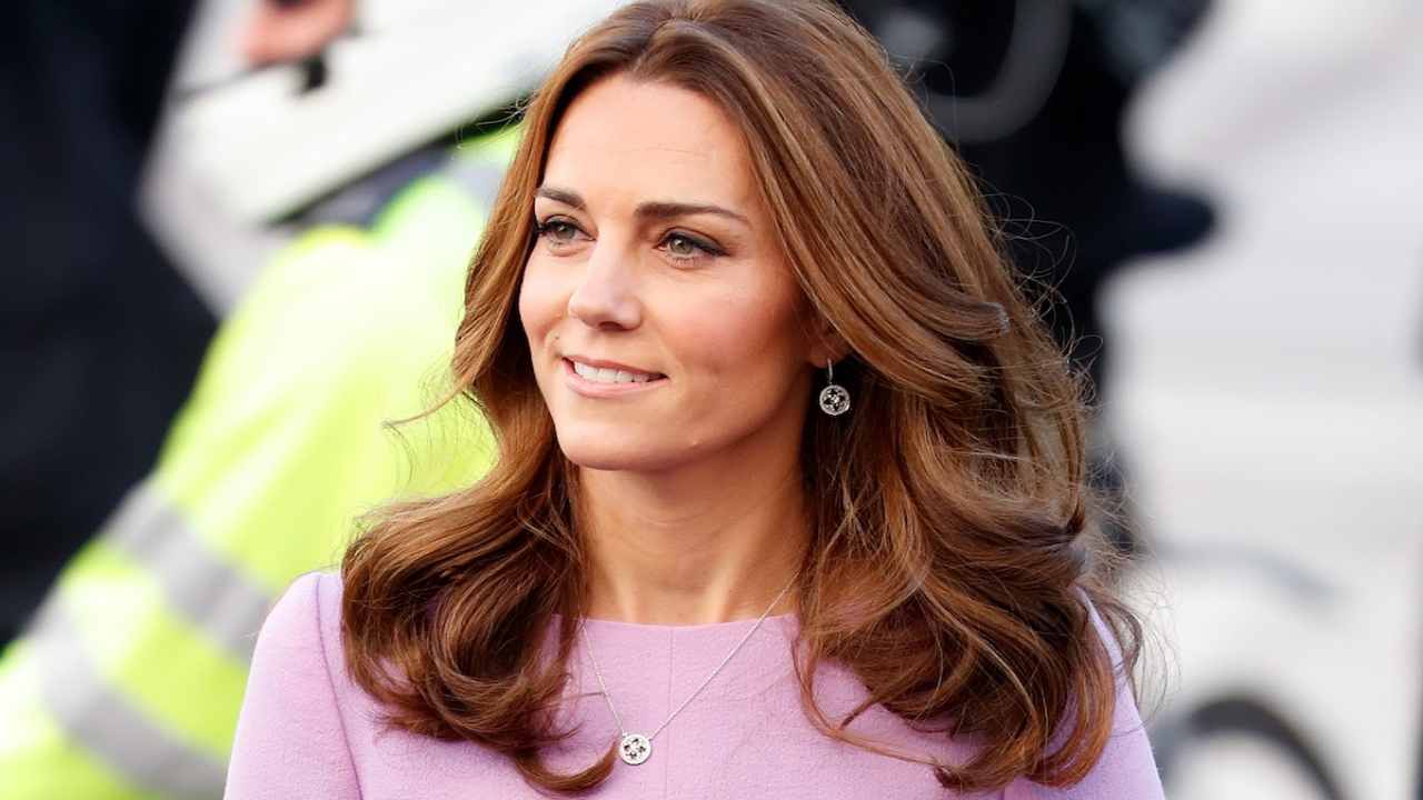 Kate Middleton-inaspettata-conversazione-con-la-star-Altranotizia