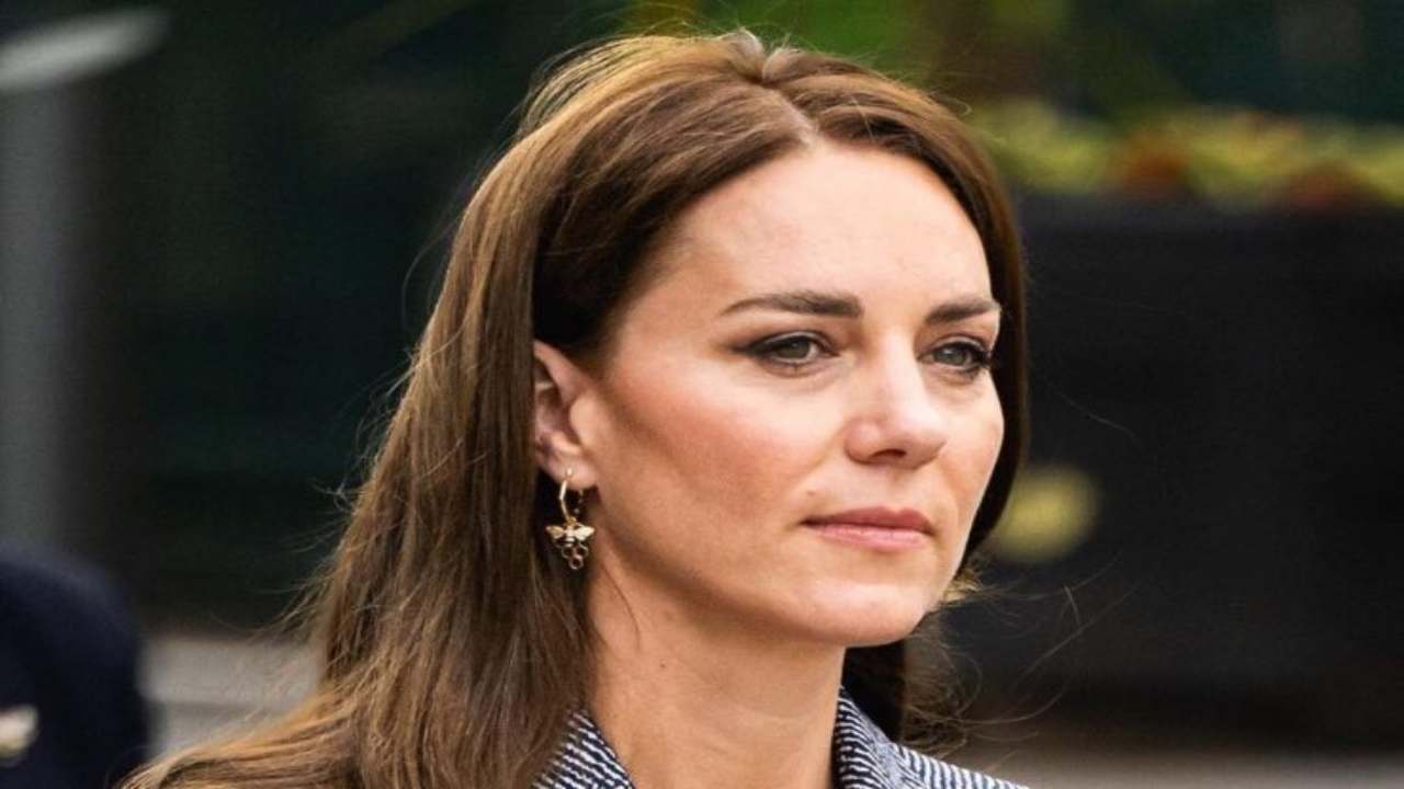 Kate Middleton-il-figlio-si-vergogna-di-lui-Altranotizia