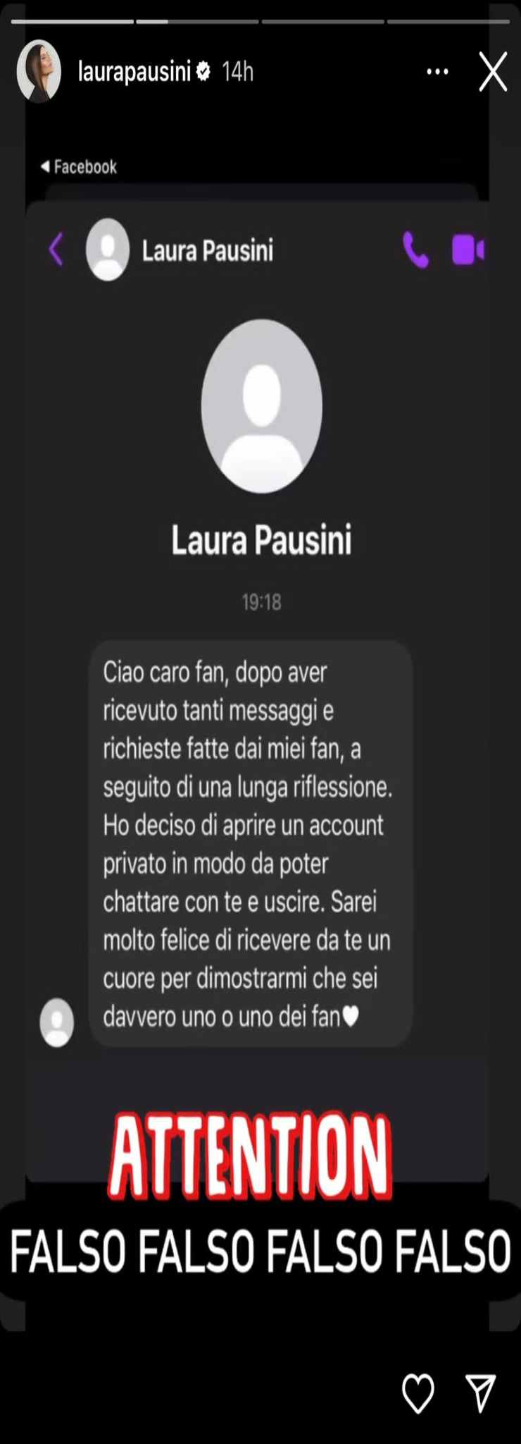 Laura-Pausini-Altranotizia