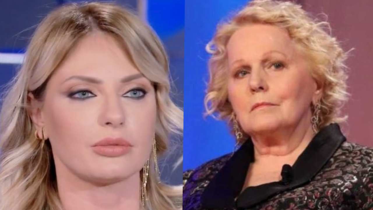 Manila Nazzaro-verità-su-katia-ricciarelli-Altranotizia