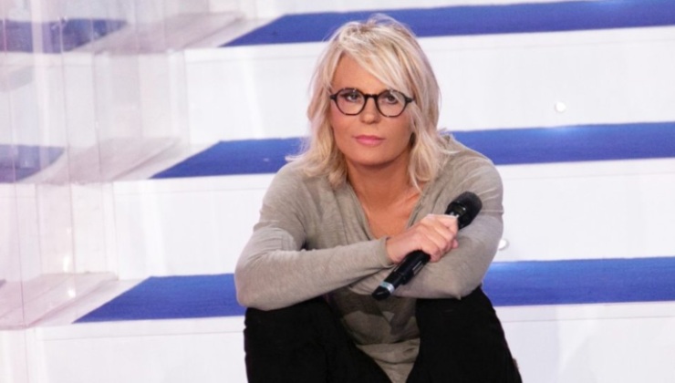 De Filippi confessione Cipollari - 27062022 - Altranotizia