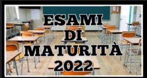 Maturità 2022-errori-abbigliamento-da-evitare-Altranotizia