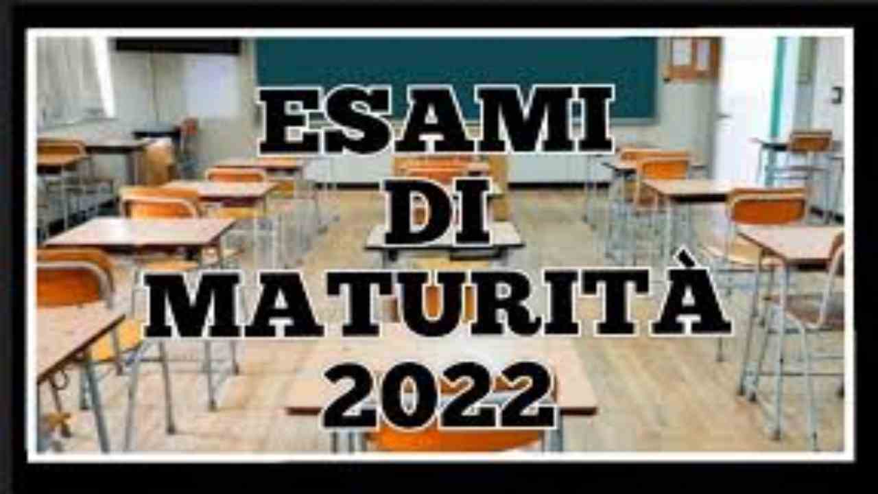 Maturità 2022-errori-abbigliamento-da-evitare-Altranotizia