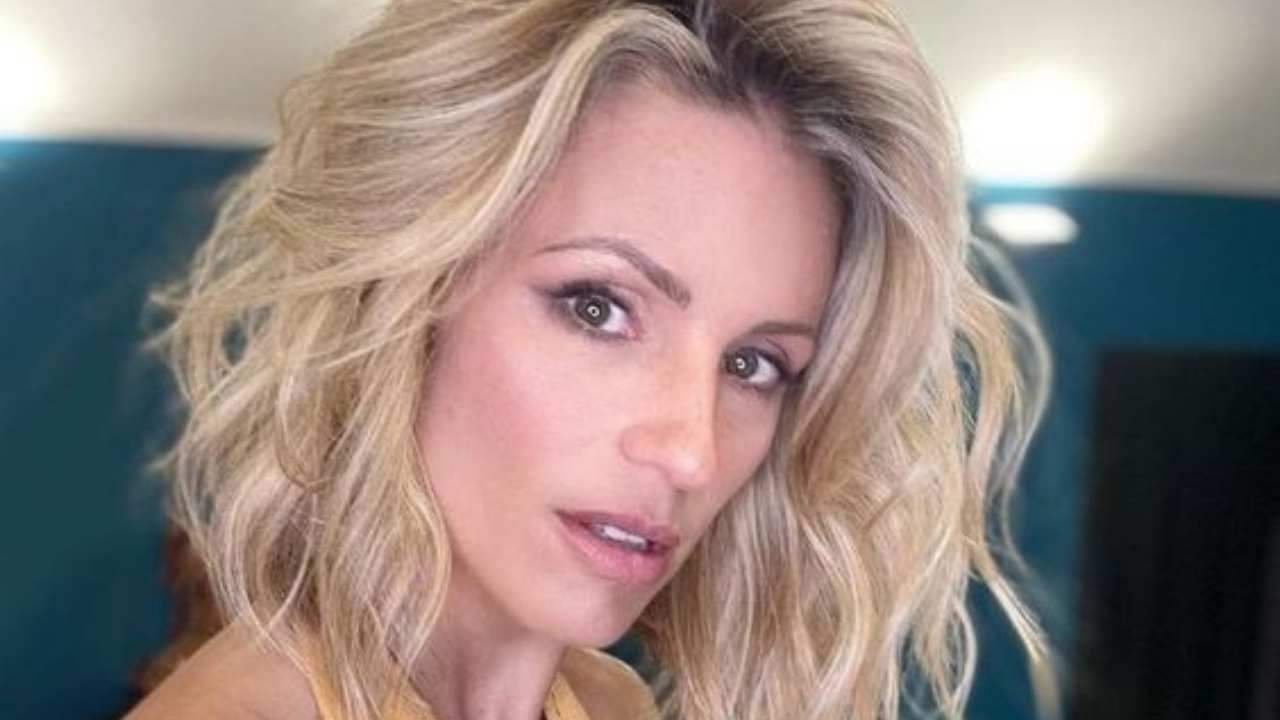 Michelle Hunziker-svela-qualcosa-di-inedito-sulla-gravidanza-Altranotizia