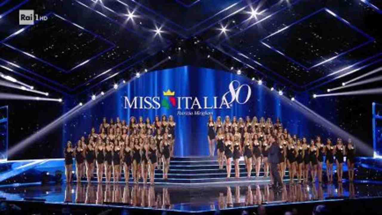 Miss-Italia-l'abito-da-sposa-Altranotizia