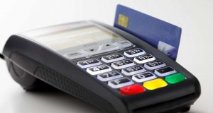 Pagamento bancomat-novità-imminente-Altranotizia