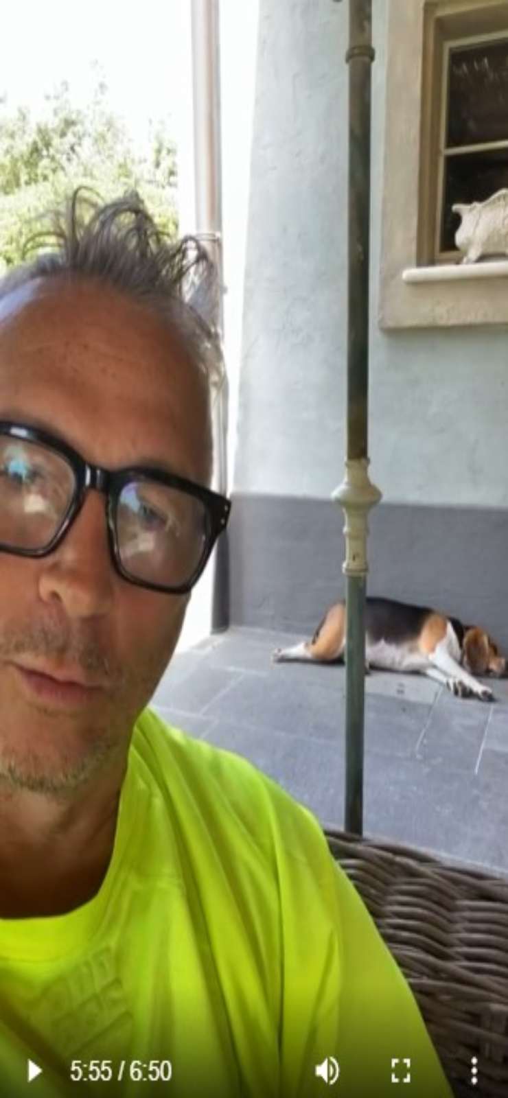 Paolo-Belli-e-Juve-cane-Altranotizia