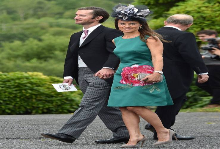 Pippa-Middleton-Altranotizia