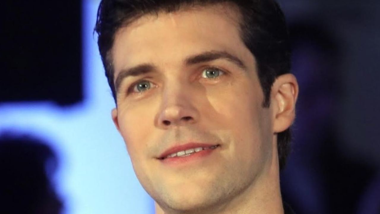 Roberto-Bolle-foto-social-vita-privata-Altranotizia