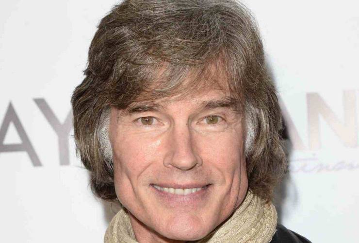 Ronn-Moss-Altranotizia