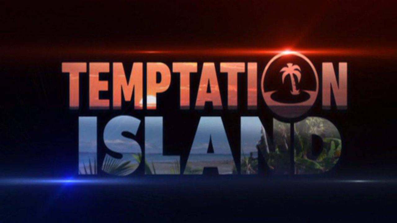 Temptation-Island-coppia-rottura-Altranotizia