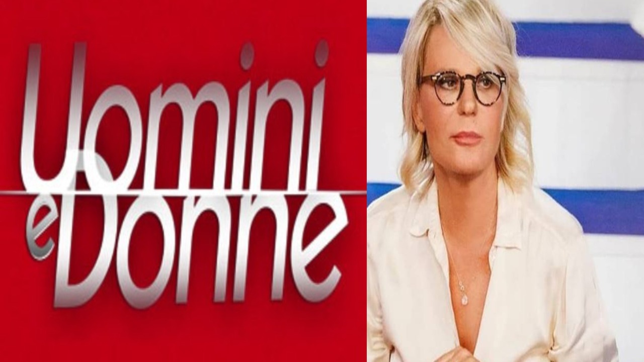 Uomini-e-Donne-fine-della-love-story-Altranotizia